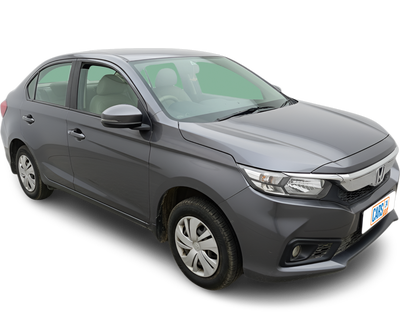Honda Amaze-img